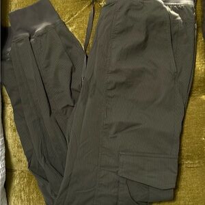 Lululemon Dance Studio Joggers